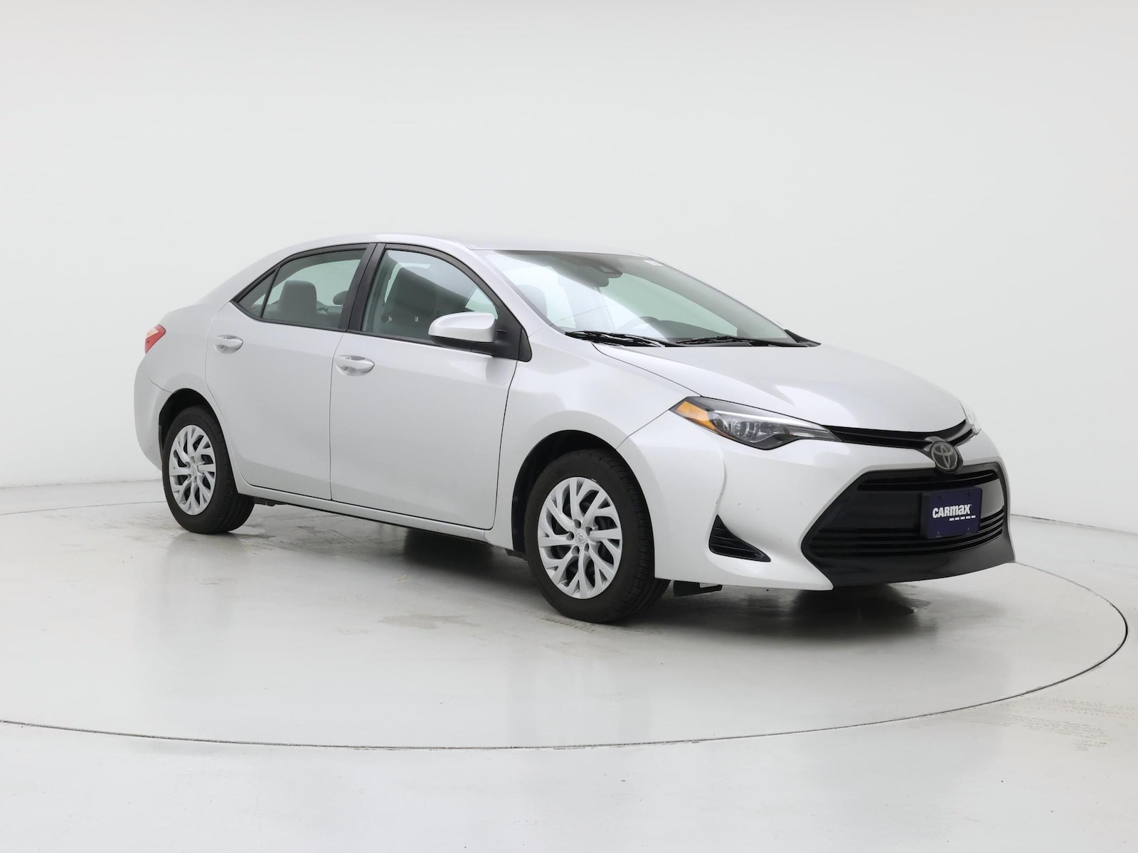 toyota corolla 2019 5YFBURHE4KP867461 image toyota corolla 2019 5YFBURHE4KP867461 image