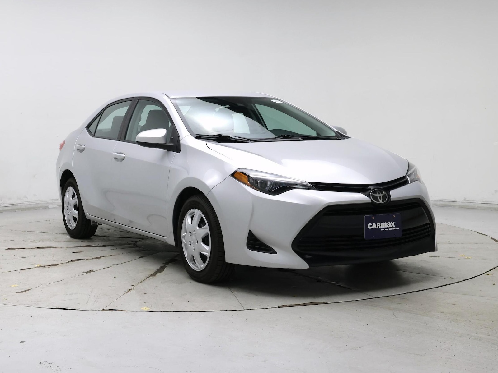 toyota corolla 2019 2T1BURHE4KC243465 image toyota corolla 2019 2T1BURHE4KC243465 image