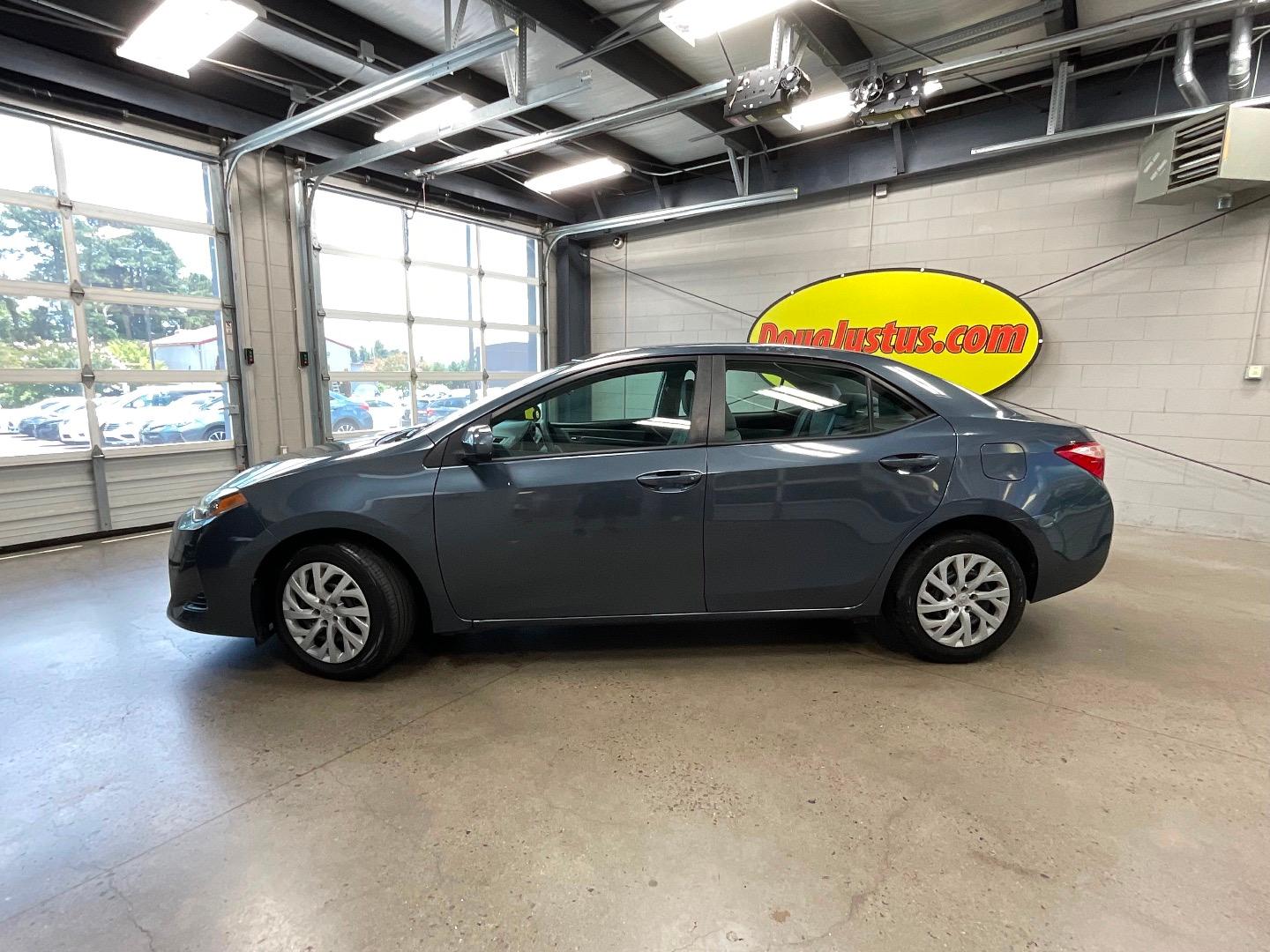 toyota corolla 2019 2T1BURHE9KC212177 image toyota corolla 2019 2T1BURHE9KC212177 image