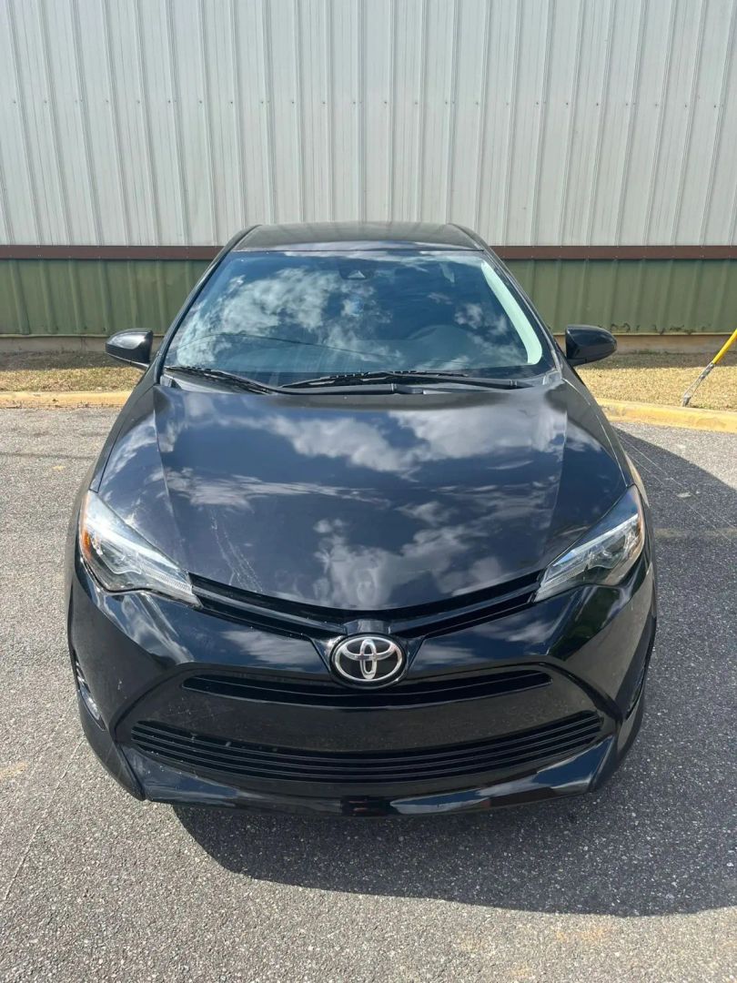 toyota corolla 2019 2T1BURHEXKC214438 image toyota corolla 2019 2T1BURHEXKC214438 image