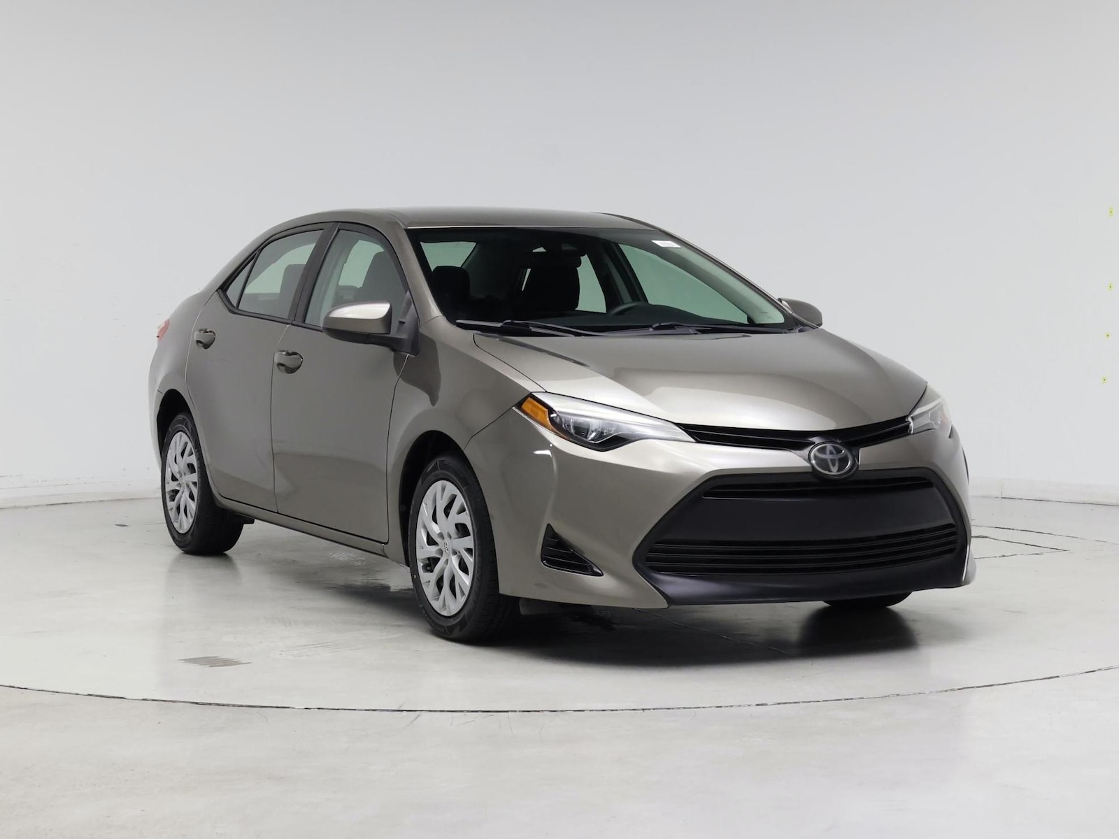 toyota corolla 2019 5YFBURHEXKP864127 image toyota corolla 2019 5YFBURHEXKP864127 image
