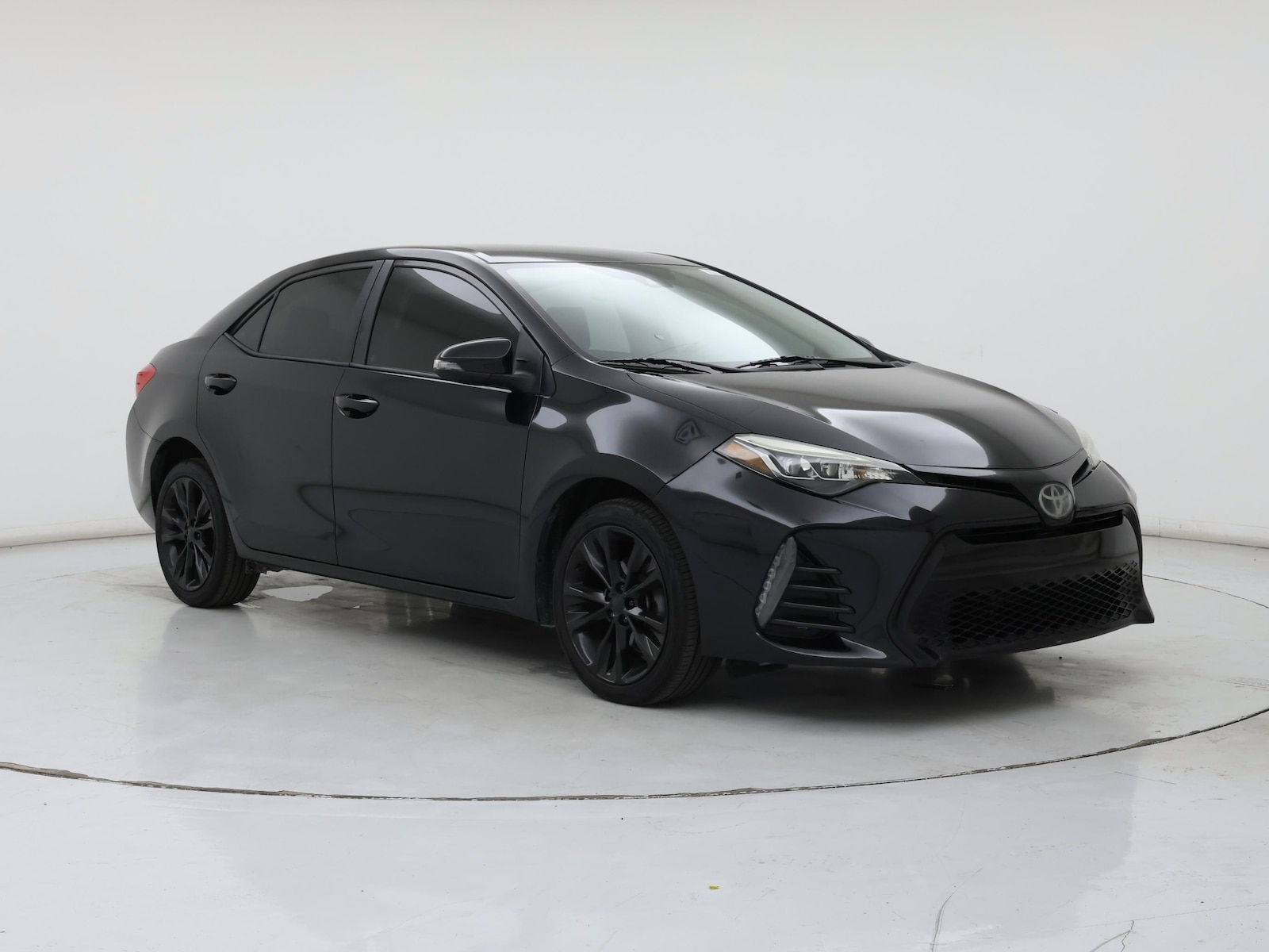 toyota corolla 2019 5YFBURHE3KP917640 image toyota corolla 2019 5YFBURHE3KP917640 image