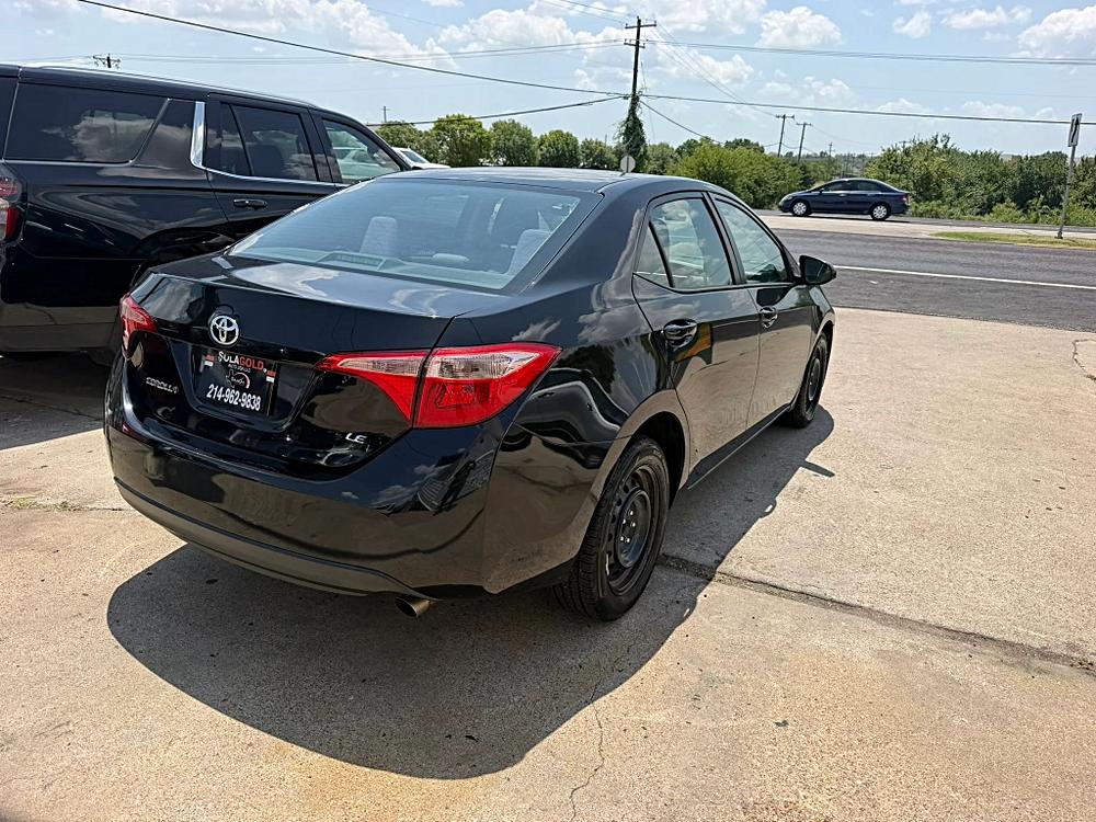 toyota corolla 2019 5YFBURHEXKP866573 image toyota corolla 2019 5YFBURHEXKP866573 image
