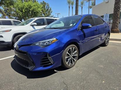 toyota corolla 2019 5YFBURHE4KP858436 image toyota corolla 2019 5YFBURHE4KP858436 image