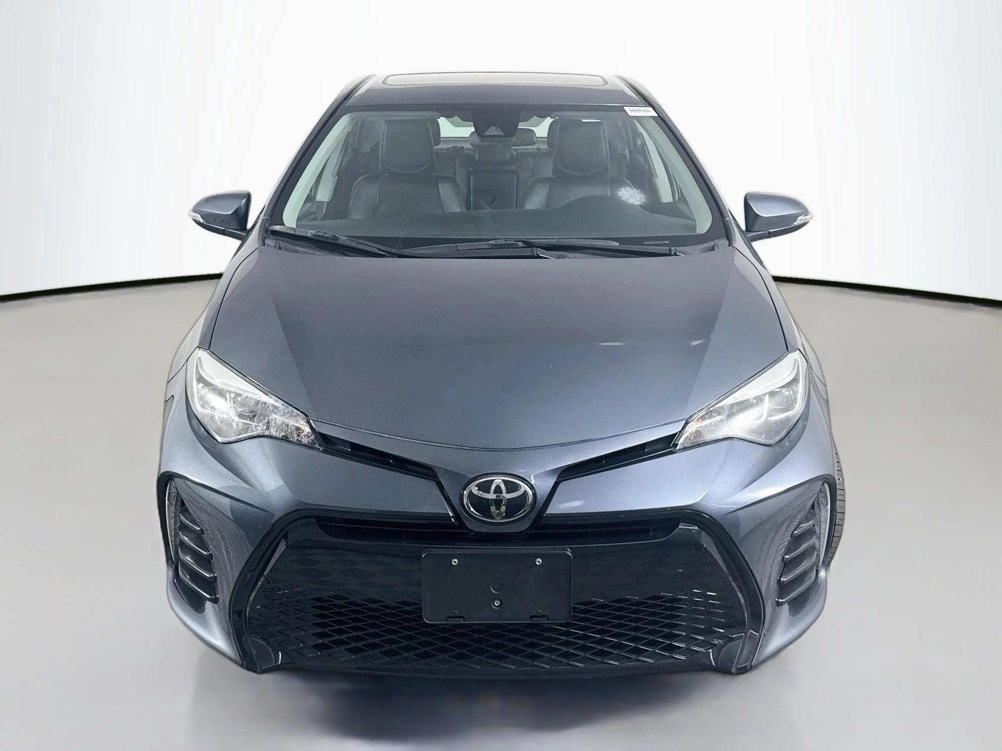 toyota corolla 2019 5YFBURHE5KP918790 image toyota corolla 2019 5YFBURHE5KP918790 image