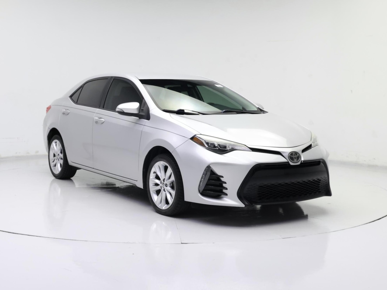 toyota corolla 2019 5YFBURHE3KP857875 image toyota corolla 2019 5YFBURHE3KP857875 image