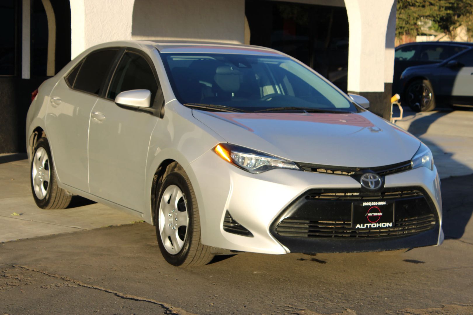 toyota corolla 2019 2T1BURHE5KC148073 image toyota corolla 2019 2T1BURHE5KC148073 image
