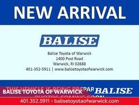 toyota corolla 2019 2T1BURHE2KC140044 image
