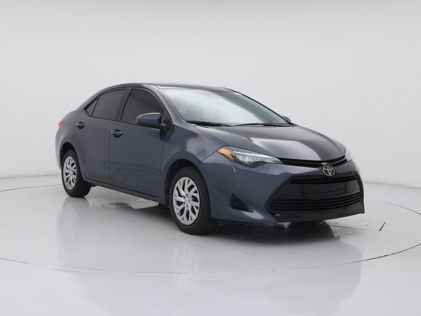 toyota corolla 2019 5YFBURHE6KP900640 image toyota corolla 2019 5YFBURHE6KP900640 image