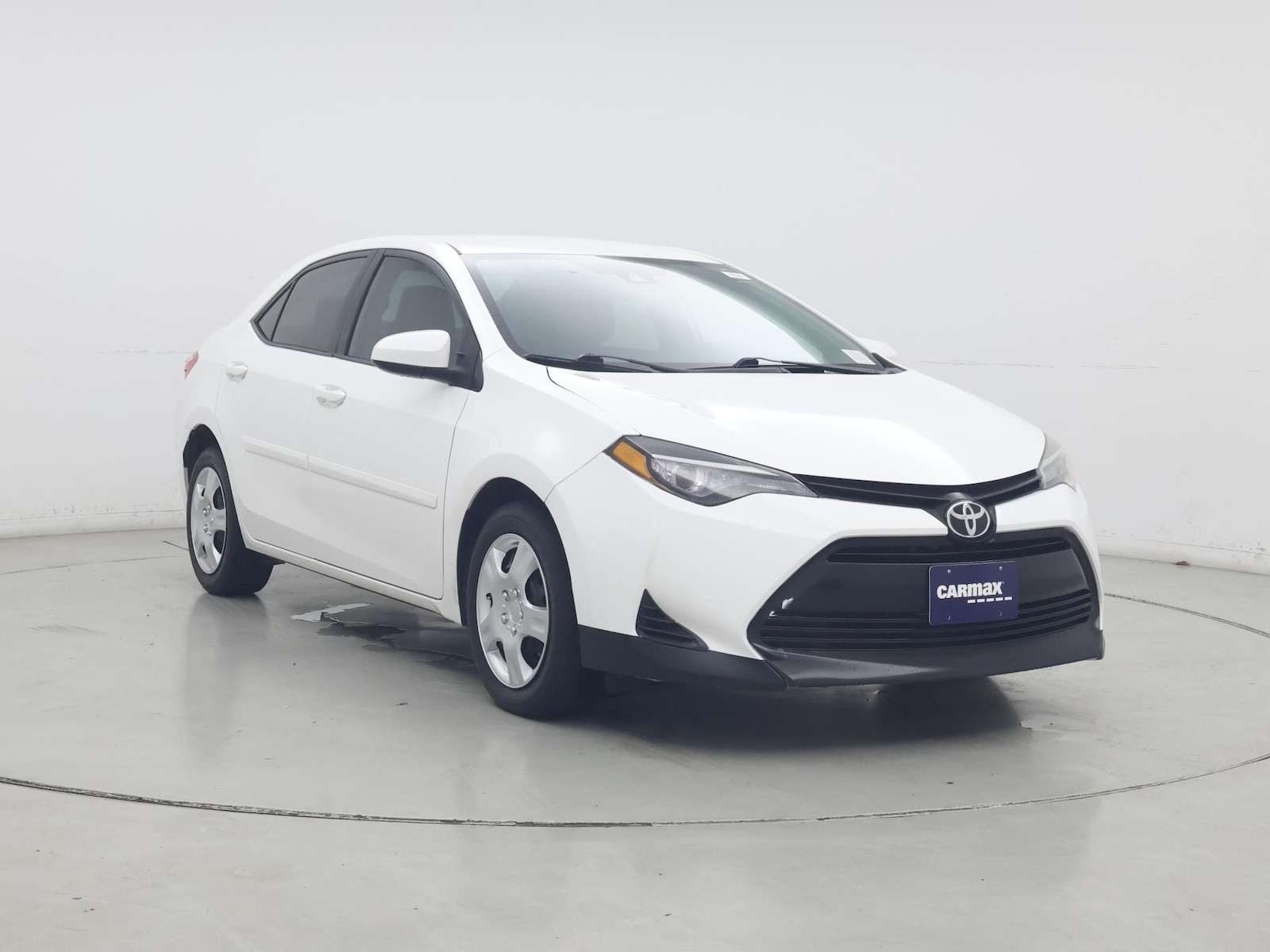 toyota corolla 2019 2T1BURHE0KC190263 image toyota corolla 2019 2T1BURHE0KC190263 image