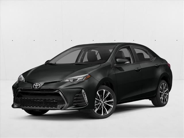 toyota corolla 2019 2T1BURHE6KC204229 image toyota corolla 2019 2T1BURHE6KC204229 image