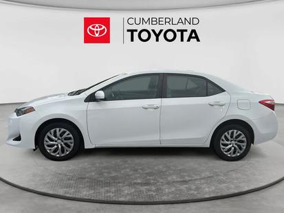 toyota corolla 2019 2T1BURHE6KC227316 image toyota corolla 2019 2T1BURHE6KC227316 image