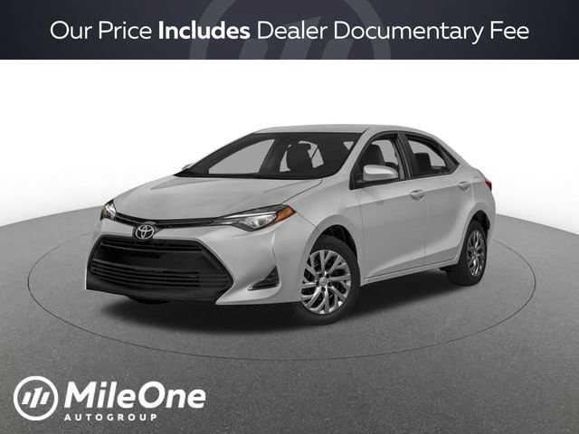 toyota corolla 2019 5YFBURHE7KP874257 image toyota corolla 2019 5YFBURHE7KP874257 image