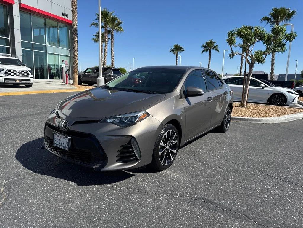 toyota corolla 2019 2T1BURHE6KC145358 image toyota corolla 2019 2T1BURHE6KC145358 image