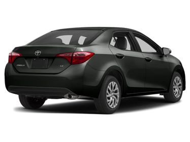 toyota corolla 2019 5YFBURHE7KP878616 image toyota corolla 2019 5YFBURHE7KP878616 image