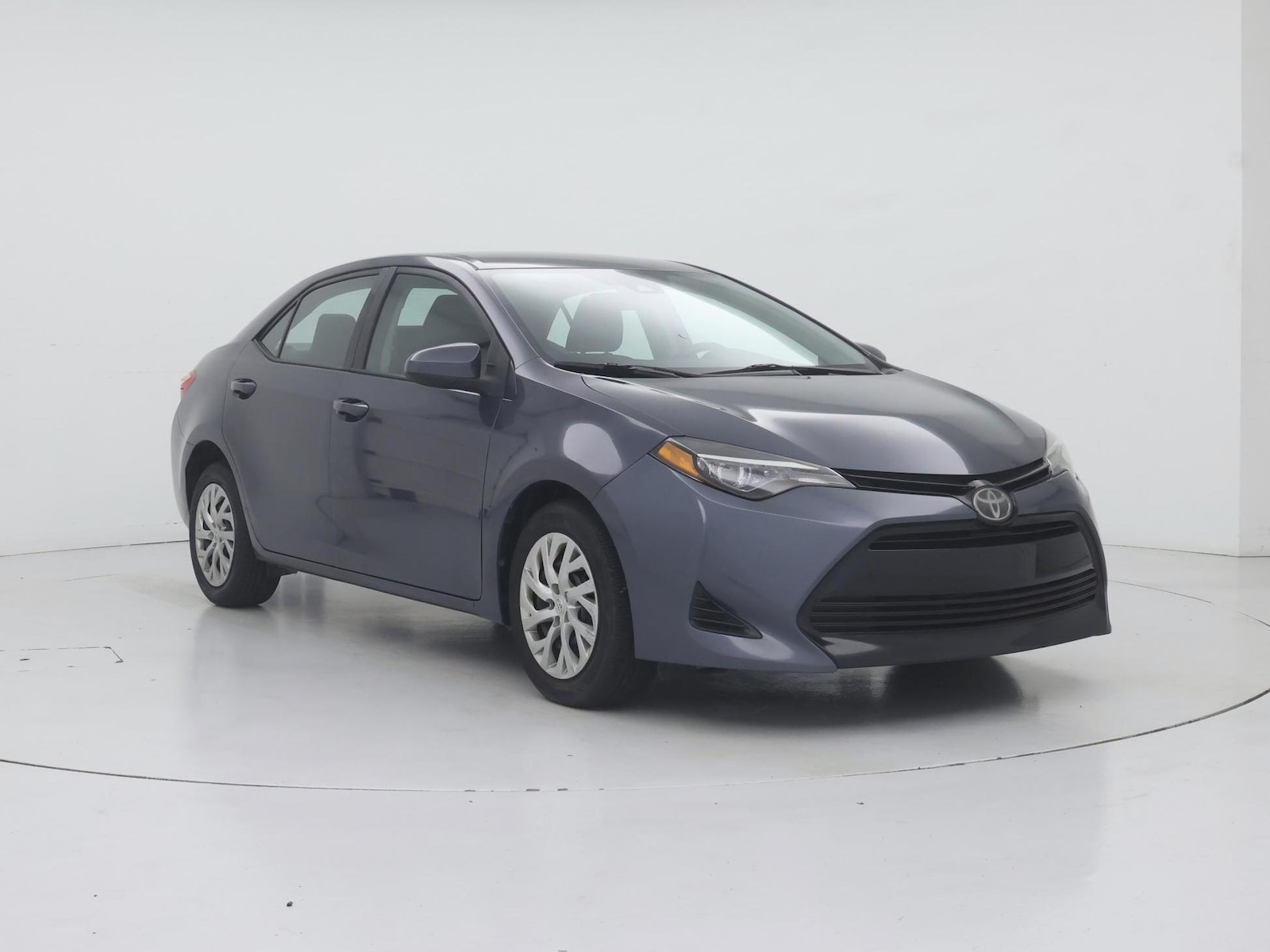 toyota corolla 2019 2T1BURHE3KC213907 image toyota corolla 2019 2T1BURHE3KC213907 image