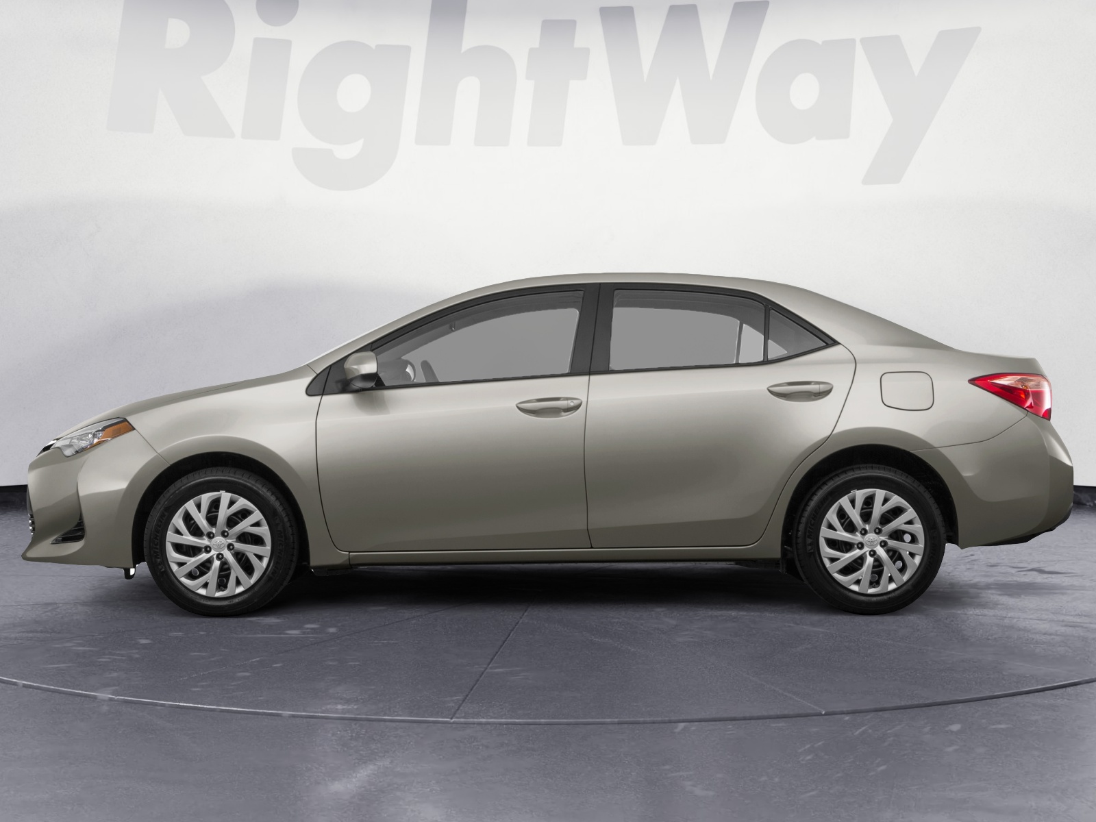 toyota corolla 2019 2T1BURHE8KC220514 image toyota corolla 2019 2T1BURHE8KC220514 image