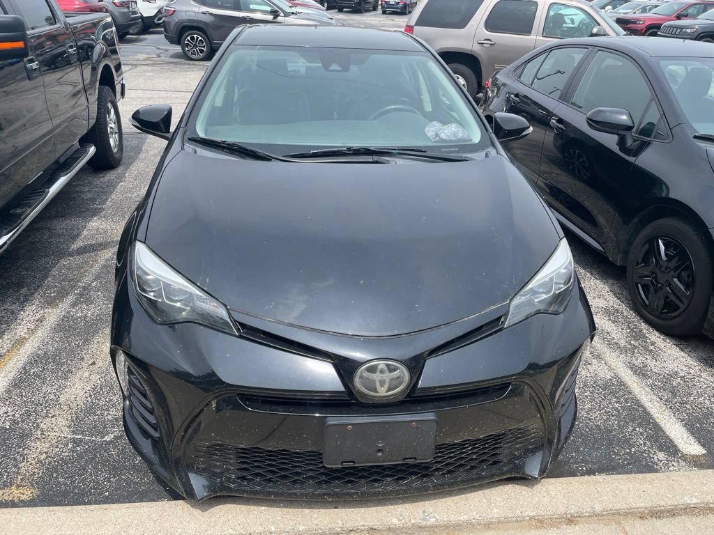 toyota corolla 2019 2T1BURHE4KC127764 image toyota corolla 2019 2T1BURHE4KC127764 image