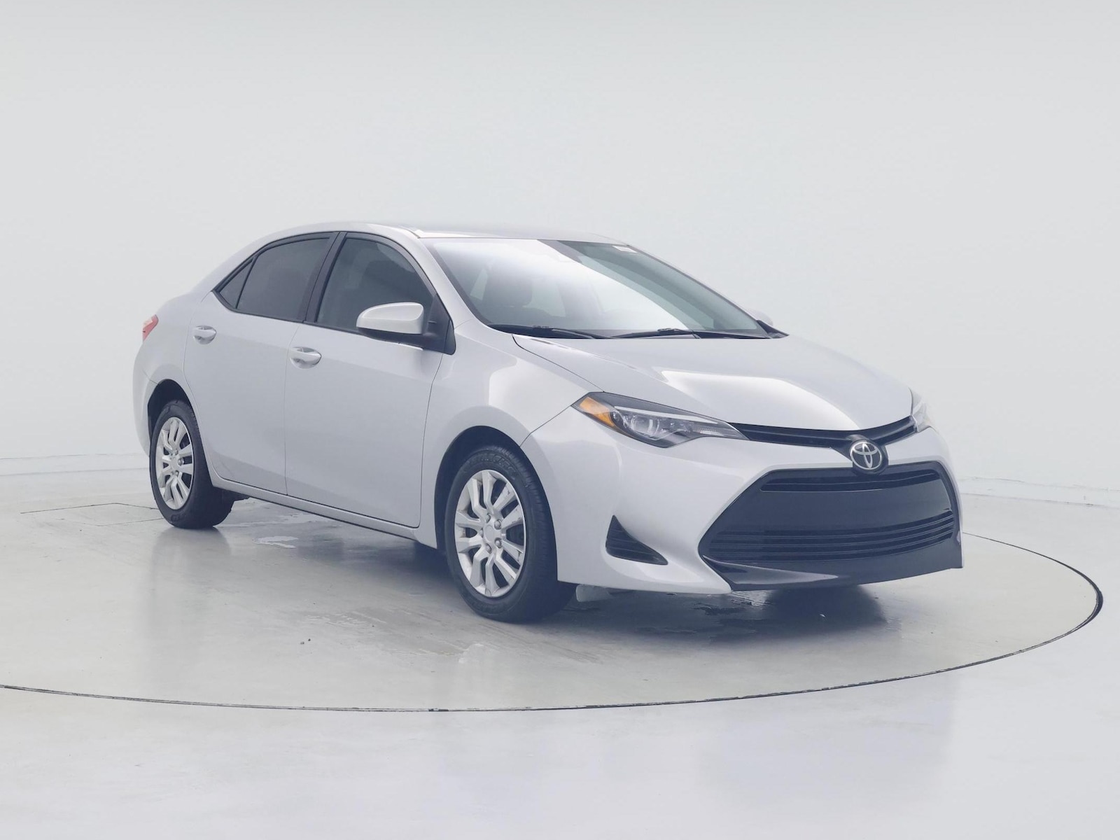 toyota corolla 2019 2T1BURHE8KC245185 image toyota corolla 2019 2T1BURHE8KC245185 image