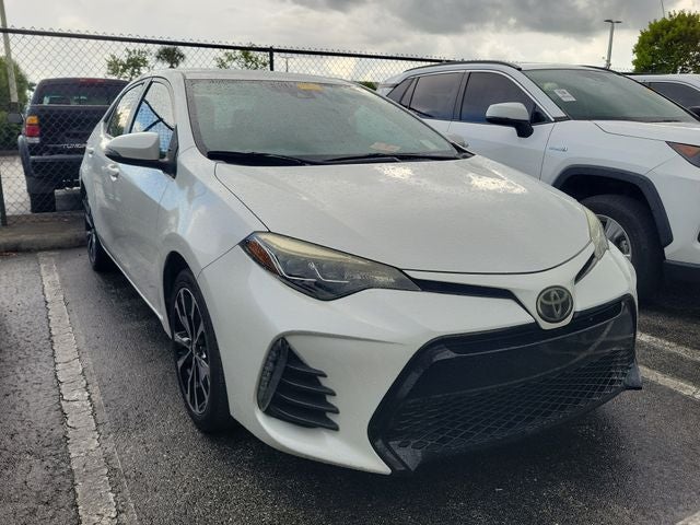 toyota corolla 2019 5YFBURHE8KP924342 image toyota corolla 2019 5YFBURHE8KP924342 image