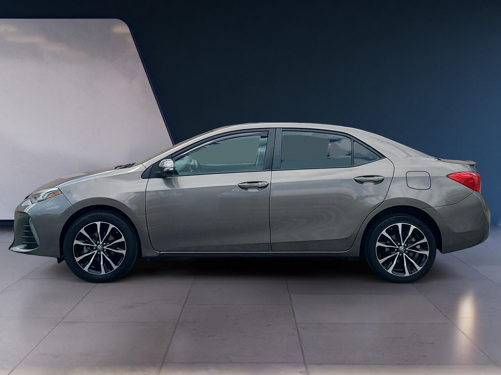 toyota corolla 2019 2T1BURHE8KC170830 image toyota corolla 2019 2T1BURHE8KC170830 image