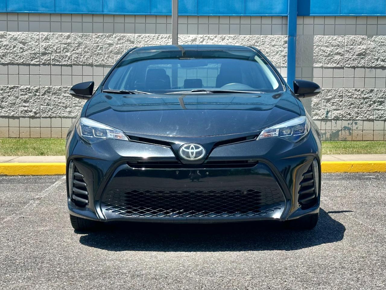 toyota corolla 2019 2T1BURHE5KC240946 image toyota corolla 2019 2T1BURHE5KC240946 image