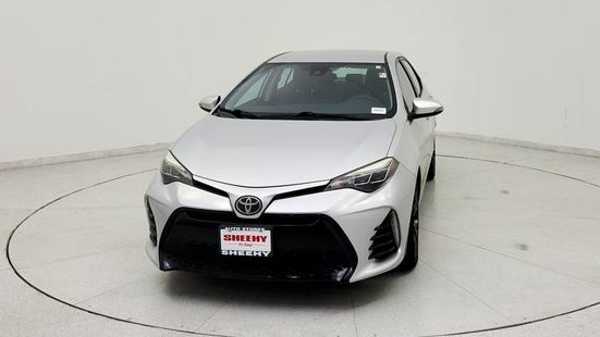 toyota corolla 2019 2T1BURHE3KC125956 image toyota corolla 2019 2T1BURHE3KC125956 image
