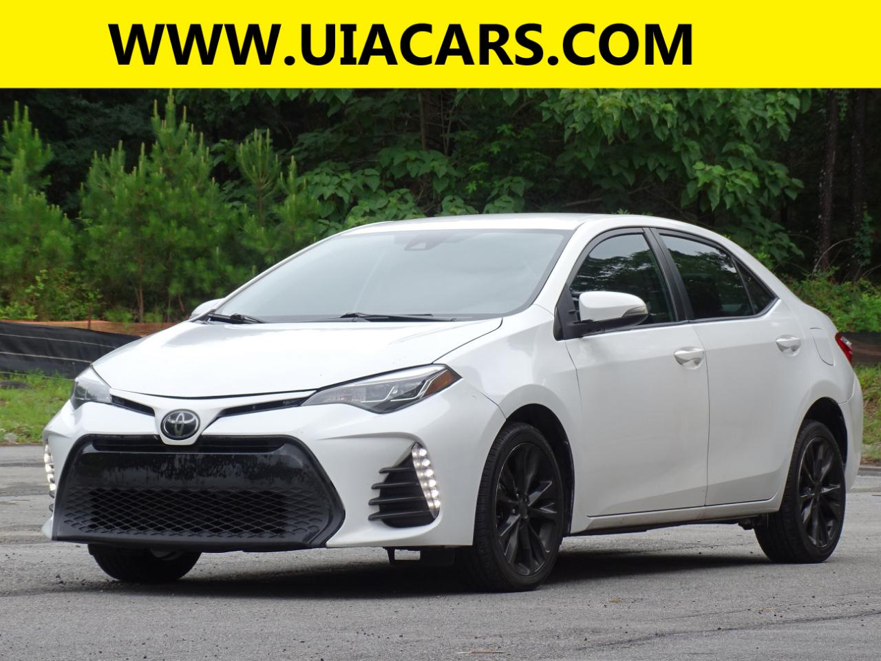 toyota corolla 2019 2T1BURHE2KC218466 image toyota corolla 2019 2T1BURHE2KC218466 image