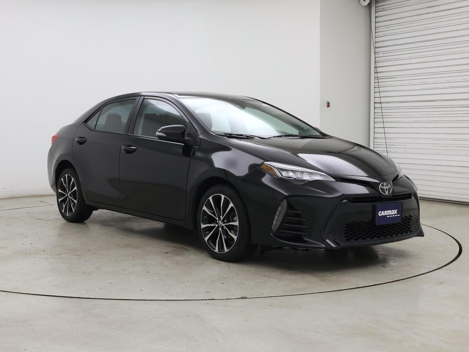 toyota corolla 2019 5YFBURHE3KP908761 image toyota corolla 2019 5YFBURHE3KP908761 image