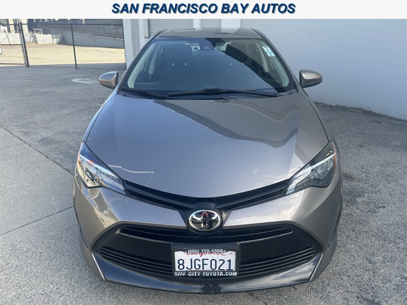 toyota corolla 2019 2T1BURHE8KC247017 image toyota corolla 2019 2T1BURHE8KC247017 image