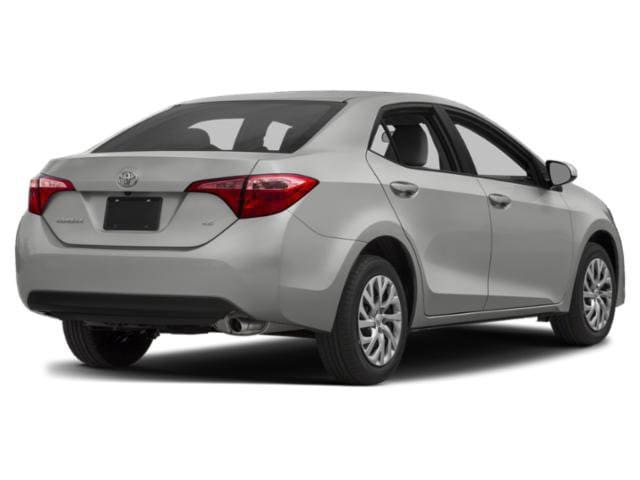 toyota corolla 2019 5YFBURHE0KP880322 image