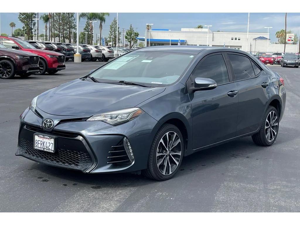toyota corolla 2019 2T1BURHE7KC144896 image toyota corolla 2019 2T1BURHE7KC144896 image