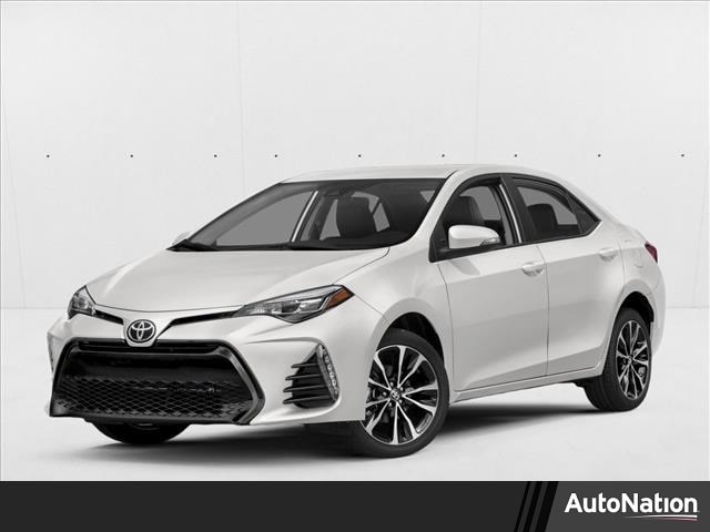toyota corolla 2019 2T1BURHE3KC154521 image toyota corolla 2019 2T1BURHE3KC154521 image