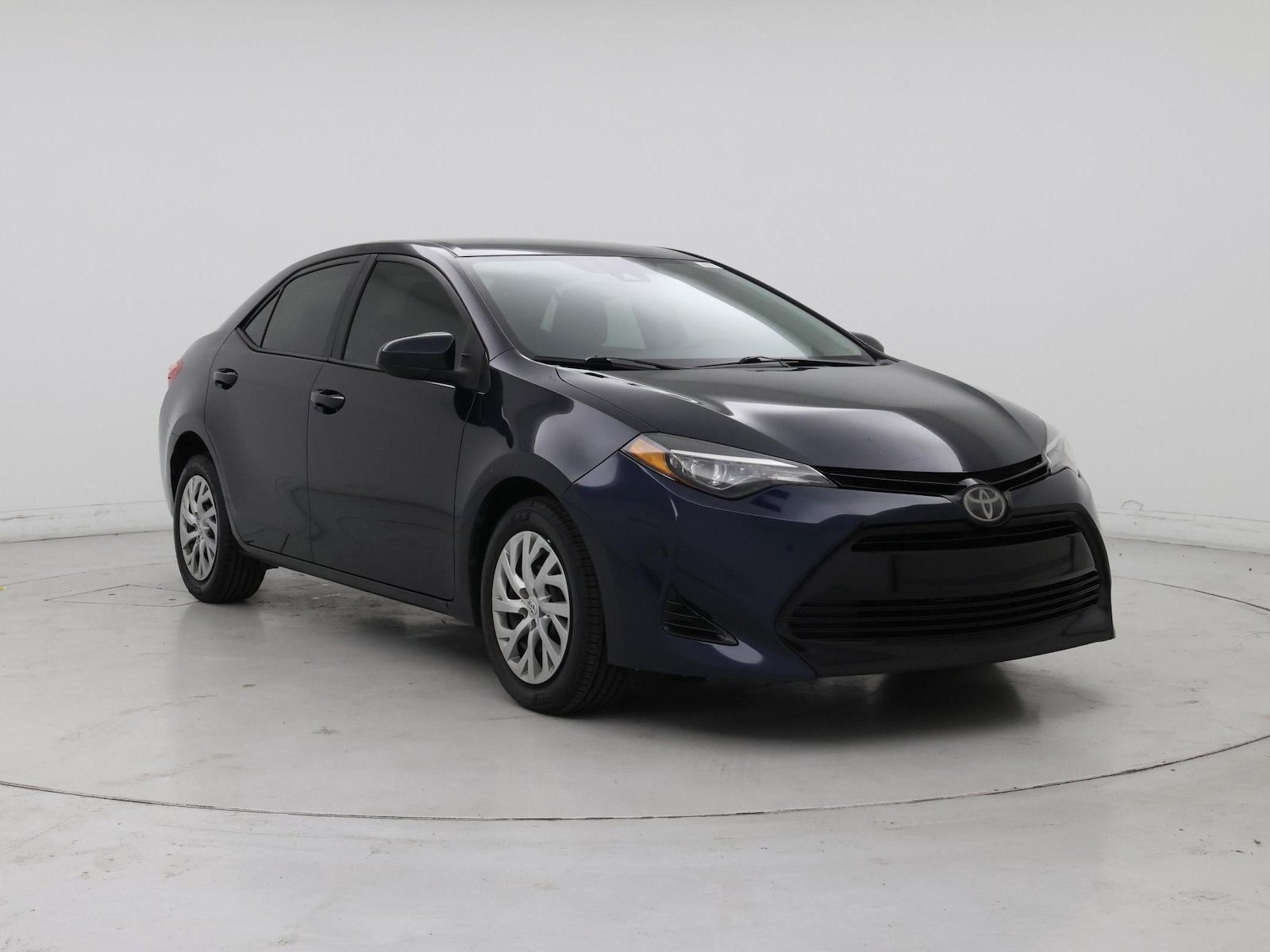 toyota corolla 2019 2T1BURHE4KC150946 image toyota corolla 2019 2T1BURHE4KC150946 image
