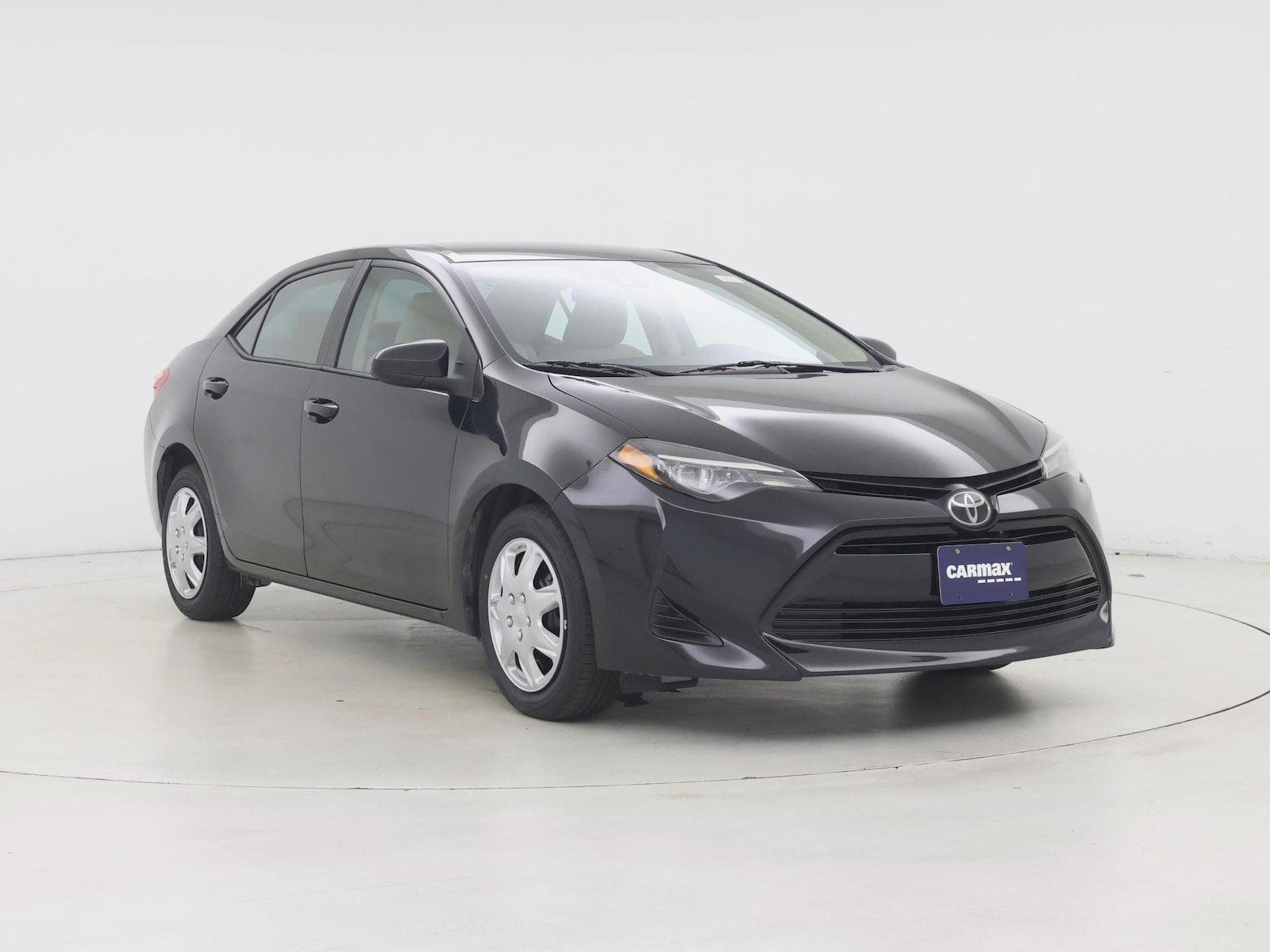 toyota corolla 2019 2T1BURHE7KC190082 image toyota corolla 2019 2T1BURHE7KC190082 image