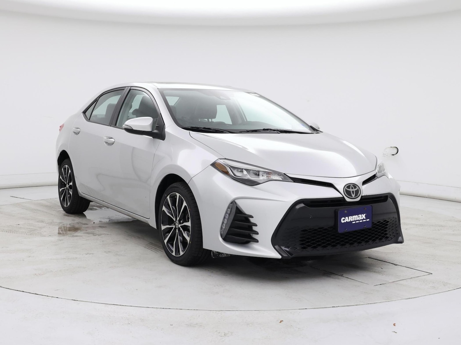 toyota corolla 2019 2T1BURHE2KC212070 image toyota corolla 2019 2T1BURHE2KC212070 image