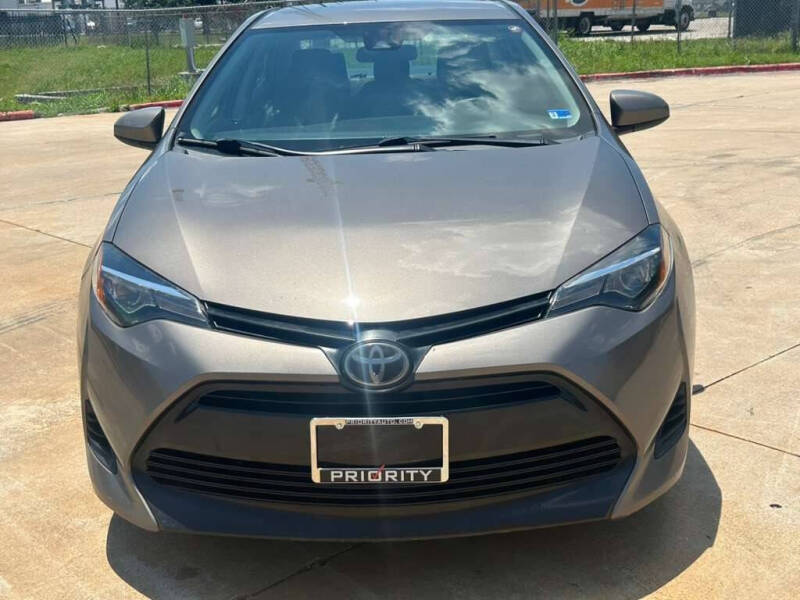 toyota corolla 2019 2T1BURHE4KC210479 image toyota corolla 2019 2T1BURHE4KC210479 image