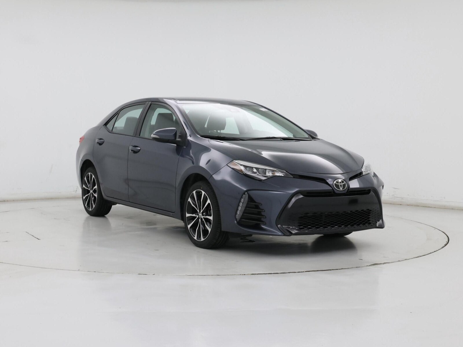 toyota corolla 2019 5YFBURHEXKP903850 image toyota corolla 2019 5YFBURHEXKP903850 image