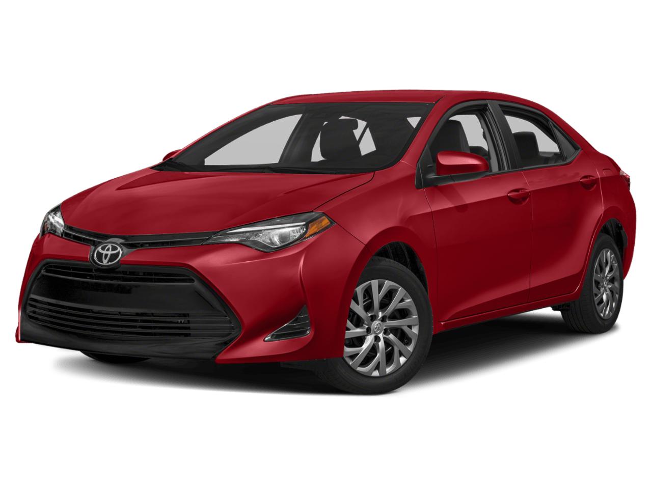toyota corolla 2019 2T1BURHE7KC196691 image toyota corolla 2019 2T1BURHE7KC196691 image