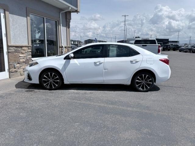 toyota corolla 2019 2T1BURHE4KC133984 image toyota corolla 2019 2T1BURHE4KC133984 image