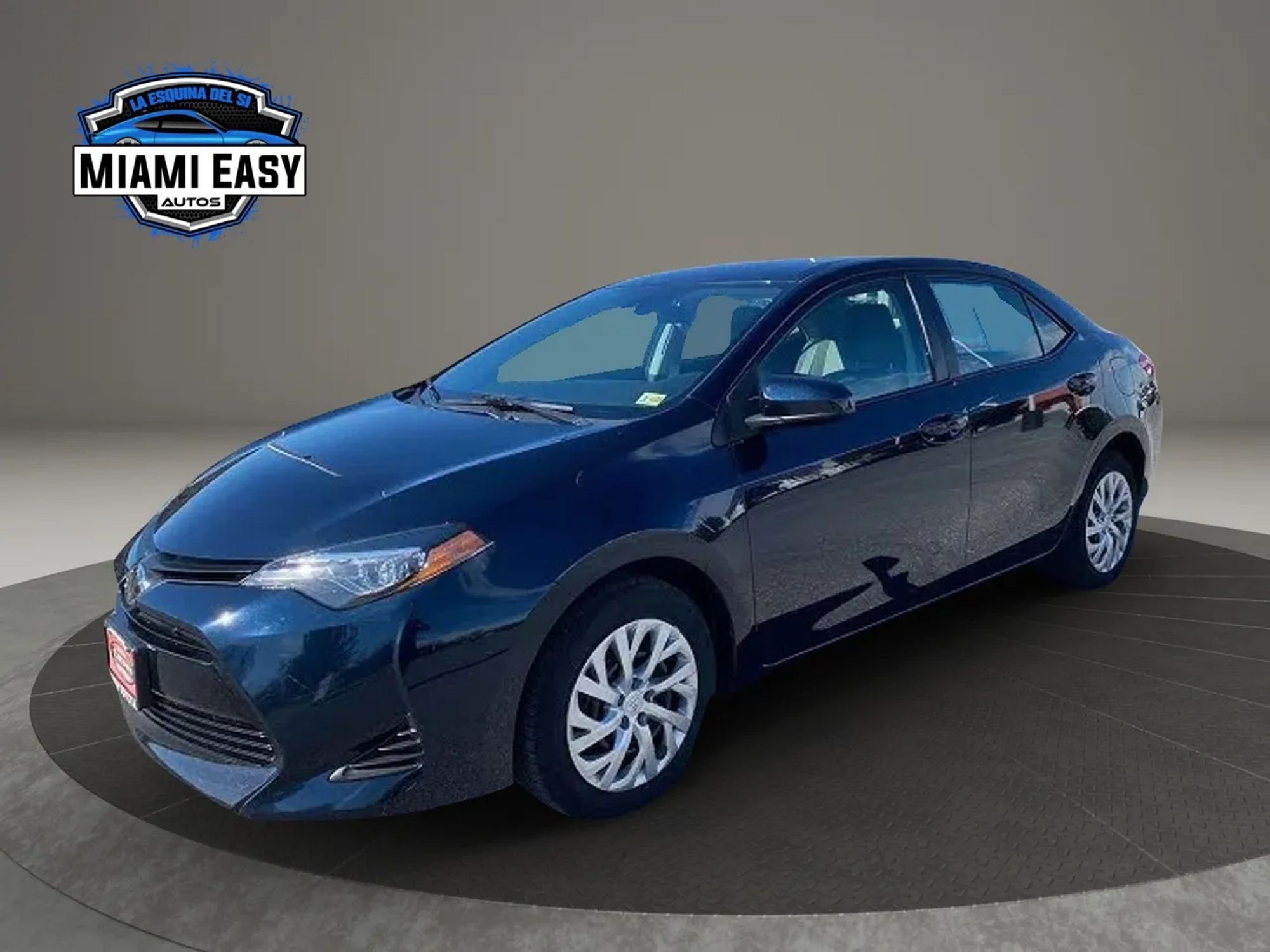 toyota corolla 2019 2T1BURHE6KC185813 image toyota corolla 2019 2T1BURHE6KC185813 image