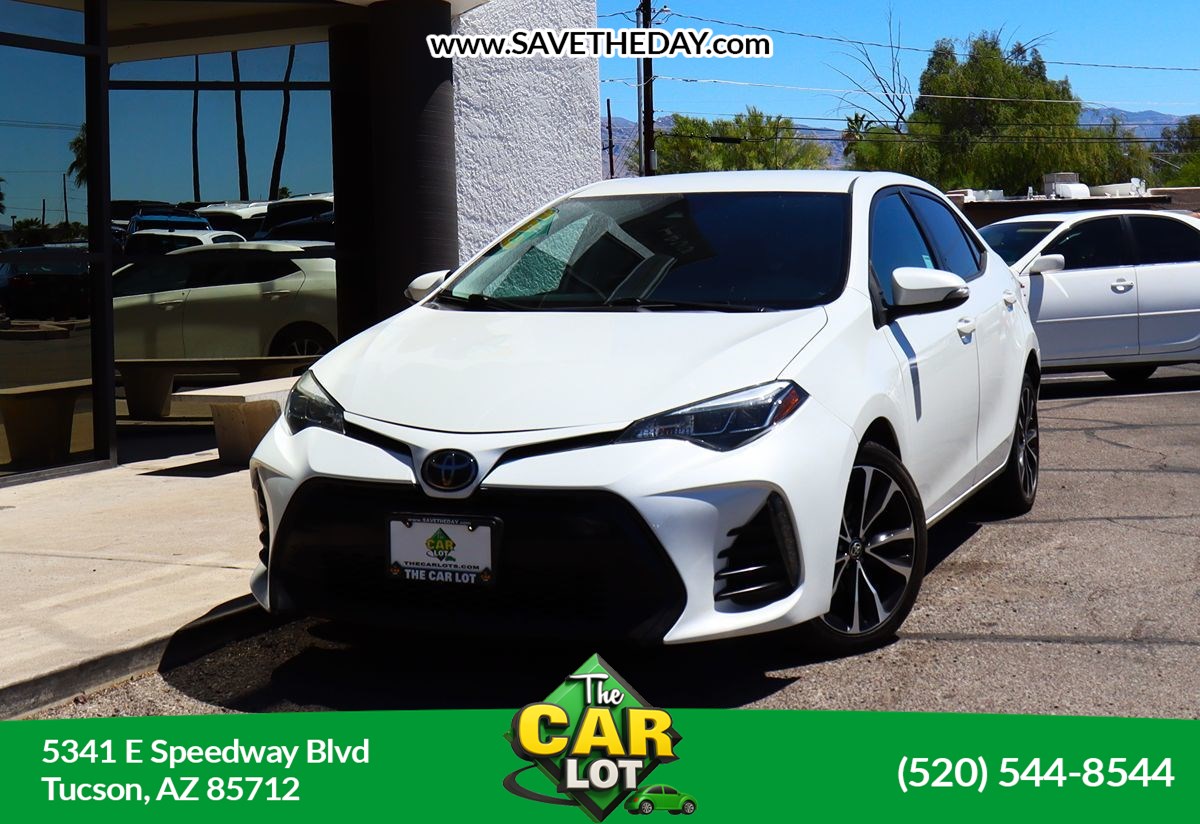 toyota corolla 2019 5YFBURHE6KP903344 image toyota corolla 2019 5YFBURHE6KP903344 image