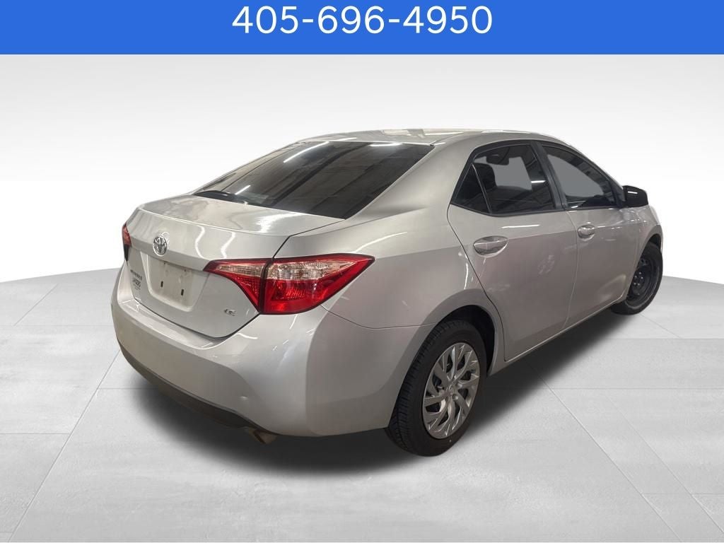 toyota corolla 2019 2T1BURHE6KC173855 image toyota corolla 2019 2T1BURHE6KC173855 image