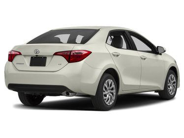toyota corolla 2019 5YFBURHE1KP898408 image toyota corolla 2019 5YFBURHE1KP898408 image