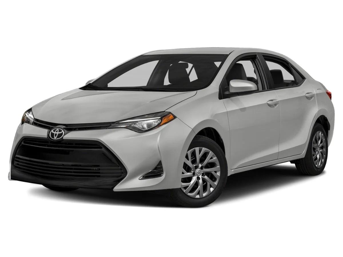 toyota corolla 2019 2T1BURHE4KC127389 image toyota corolla 2019 2T1BURHE4KC127389 image
