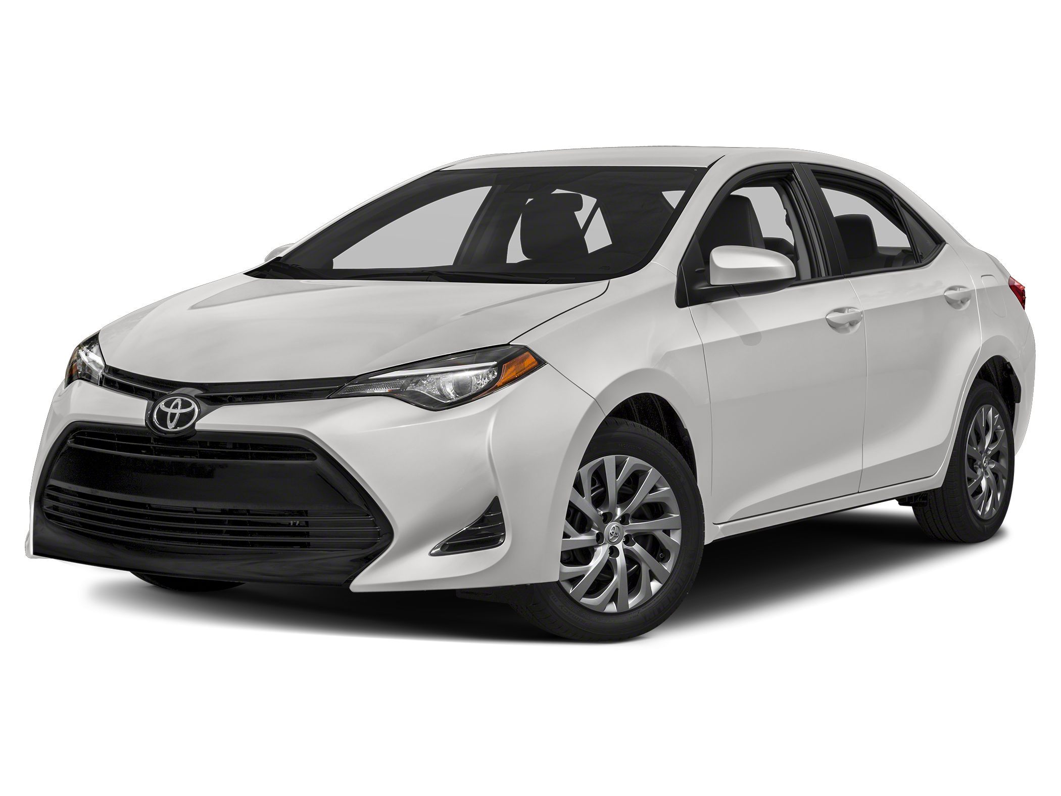 toyota corolla 2019 5YFBURHEXKP882059 image toyota corolla 2019 5YFBURHEXKP882059 image