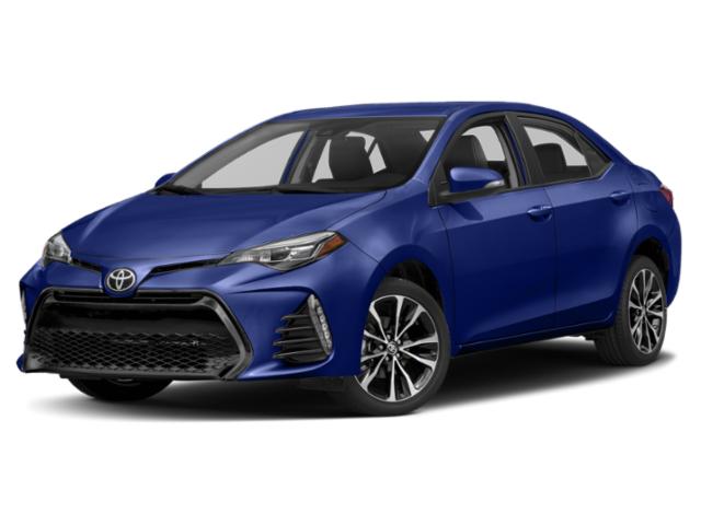 toyota corolla 2019 2T1BURHE6KC156859 image toyota corolla 2019 2T1BURHE6KC156859 image