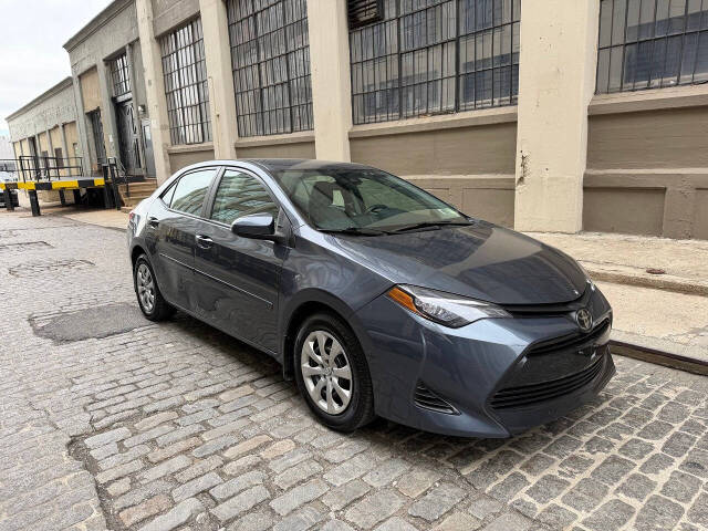 toyota corolla 2019 2T1BURHE8KC131008 image toyota corolla 2019 2T1BURHE8KC131008 image