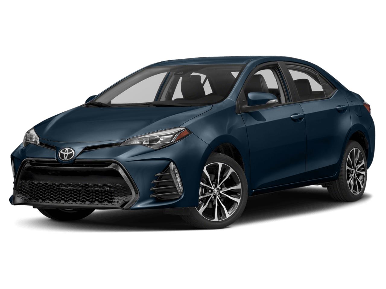 toyota corolla 2019 2T1BURHE0KC168893 image toyota corolla 2019 2T1BURHE0KC168893 image