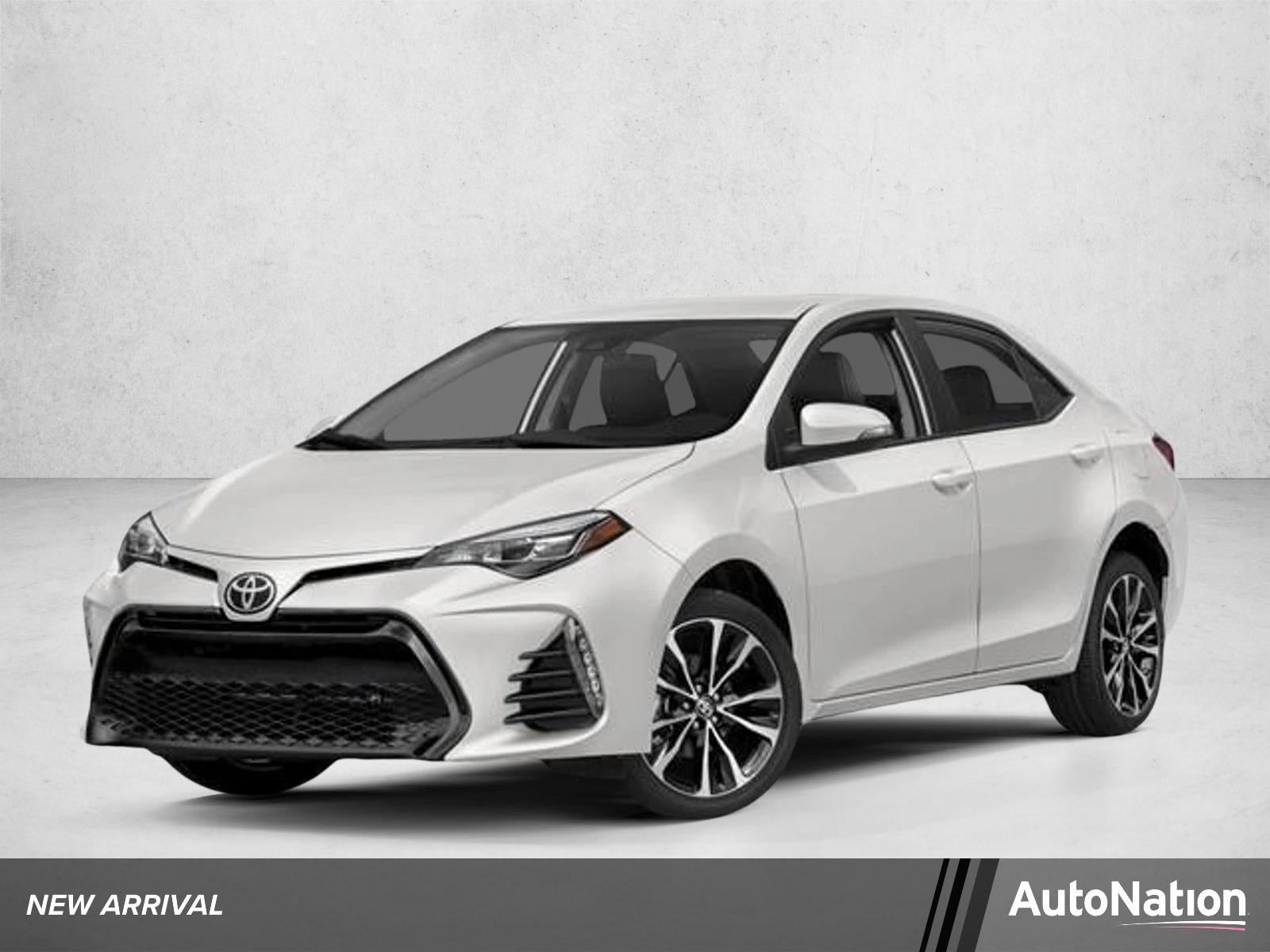toyota corolla 2019 5YFBURHE3KP888088 image toyota corolla 2019 5YFBURHE3KP888088 image